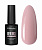 Ideal Nails brilliant Pale Pink Камуфлирующая каучуковая база с блестками нежно-розовая 11 мл
