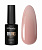 База бежевая каучуковая камуфлирующая без TPO серии IDEALNAILS (cover beige no tpo), 11 мл