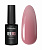 База розовая каучуковая камуфлирующая серии IDEALNAILS (cover pink ), 11 мл