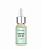 Масло для комплексного ухода от Ингарден Complete Care Oil, 15 мл