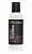 Жидкость Brush Cleaner для мытья кистей, 100 мл