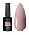 База розовая с блестками каучуковая камуфлирующая без TPO серии IDEALNAILS (brilliant pink), 11 мл