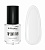 Защитное покрытие Top coat fixer, 5 мл