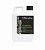Жидкость для снятия лака Nail Polish Remover, 250 мл