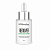 Ремувер для кутикулы с экстрактом мяты Cuticle Remover, 30 мл
