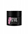 Сверхпрочный конструирующий гель прозрачно-розовый 15 г Strong Builder Gel