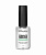 Ремувер для кутикулы с экстрактом мяты Cuticle Remover, 11 мл