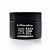 Светоотражающая гель-паутинка easy line gel flash silver spide, 4г