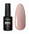 База нюдовая каучуковая камуфлирующая без TPO серии IDEALNAILS (nude no tpo), 11 мл