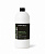 Жидкость для снятия лака  Nail Polish Remover, 1000 мл