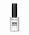 Ремувер для кутикулы Cuticle Remover, 11мл